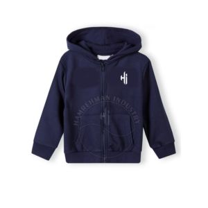 Sudadera con capucha lisa de alta calidad de fabricación para Otoño e Invierno Sudadera con capucha de peso pesado Vintage Pullover Line Men Plus - Product Image 1