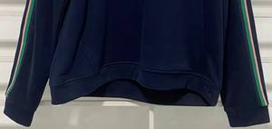 เสื้อกันหนาวลำลองสำหรับผู้หญิงคอสูงมีฮู้ดสำหรับฤดูใบไม้ร่วงฤดูใบไม้ผลิ - Product Image 5