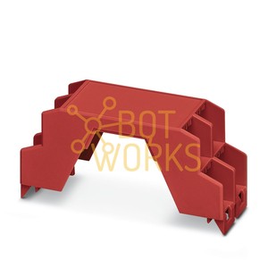 Phoenix Contact 2890218 - Nuevo - Product Image 1