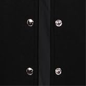 Nouveau 2025 Vente chaude Top qualité en gros Polaire Varsity vente en gros varsity vestes CollegeBaseballjacket pour hommes DDP Shipping - Product Image 5