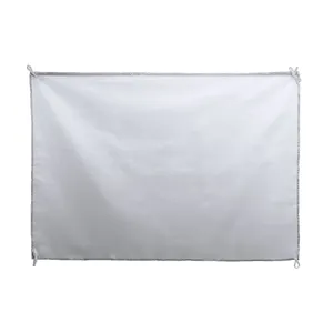 Bandiera Personalizzata Dambor XL, Bandiere e Stendardi Promozionali Premium - Product Image 6