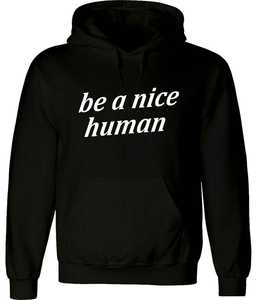 Sudadera con Capucha Vintage de Algodón de Alta Calidad con Bolsillos, Impresión de Logotipo Personalizada, Sudadera con Capucha Lavada al Ácido para Hombre - Product Image 5