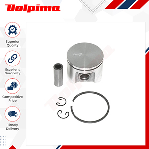 ลูกสูบสำหรับ husqvarna 359 47มม. (537 15 72-02) กอล์ฟ - Product Image 2