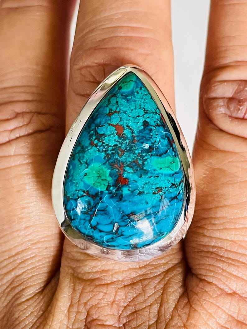 เช่นเดียวกับในภาพ