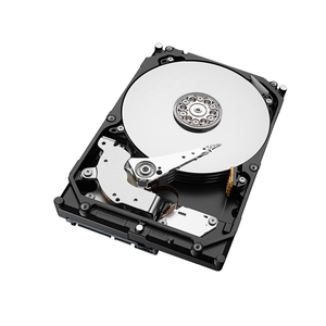 Disque dur interne de 6 To 3,5 pouces |   Disque dur SATA 5400 tr/min 256 Mo de cache <span class=keywords><strong>ST6000DM003</strong></span> Haute fiabilité - Product Image 5