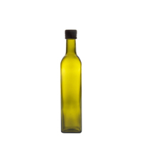 Huile d'olive extra vierge biologique pressée à froid en vrac, pure et de qualité supérieure, provenant d'Allemagne, avec une durée de conservation de 2 ans, marque personnalisée, stockage à froid et à sec