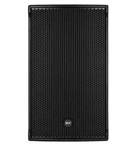 Super Play NX 45-A High <b>Sales</b> 15\" 2-Way 1400W Active Loudspeaker - Product Image 1