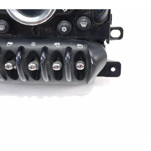 MINI Countryman S N18 B16 A SISTEMA DE CONTROL DE CLIMA (10>) - Product Image 2