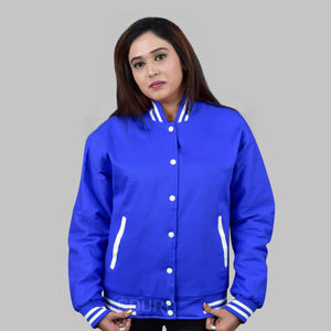 Vestes de travail de mécanicien en sergé de coton tissé pour hommes surdimensionnés en usine veste de travail haute sécurité pour hommes en vente à chaud - Product Image 1