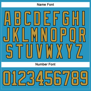 Maillot de hockey sur glace personnalisé, sublimation, polyester respirant, séchage rapide, durable, ensembles d'uniformes d'équipe unisexes 2025 - Product Image 6