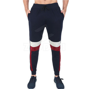 Pantalón de Hombre Nuevo estilo personalizado color hecho en alta calidad pantalón de hombre calidad superior superventas pantalón de hombre - Product Image 1