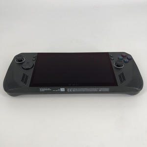 Asus ROG Ally X Noir AMD Ryzen Z1 Extreme 24 Go de RAM 1 To avec étui - Excellent - Product Image 5