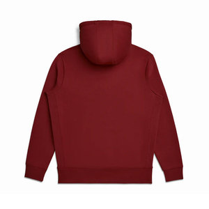 Sudaderas con Capucha Vintage para Hombre, Sudaderas con Estampado Gráfico Lavado, Sudaderas de Algodón Cálidas para Hombre - Product Image 5