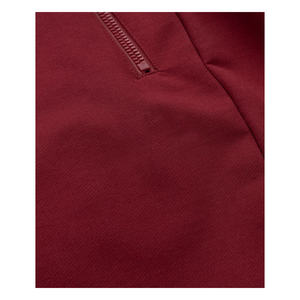 กางเกงในชีวิตประจำวันของผู้ชายพร้อมหัวเข่าเสริมและขาตรงแบบคลาสสิกกางเกงออกแบบให้พอดีกับทุกคน - Product Image 5