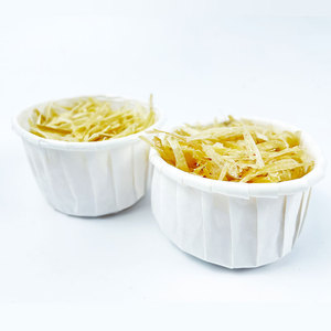 Allume-feu FangzZhou FZYHJ pour camping, escalade, foyer domestique, en blocs de cire de bois et charbon de bois, 17g/gobelet - Product Image 3