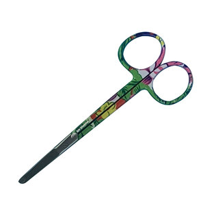 Eco-Friendly Custom Made First Aid Surgical Instruments <b>Suture</b> Practice <b>Kits</b> for Medical Science Premium Medic Tools - Product Image 5