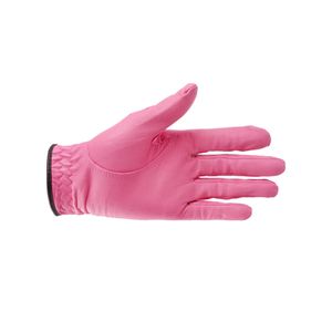 Gants de golf en cuir de qualité supérieure avec logo personnalisé, gants de golf en cuir de cabretta avec logo personnalisé, gants de golf en cuir de cabretta avec logo personnalisé - Product Image 4