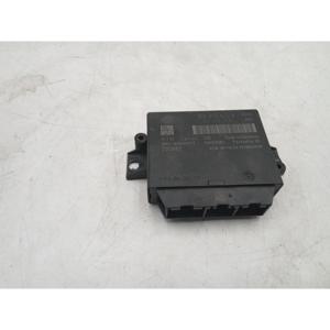 Unità di Controllo Sensore di Parcheggio VOLKSWAGEN Serie Up (122) (16>) 1S09194755A - Product Image 1