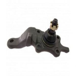 Nouveau Design de Joints à billes les plus vendus avec un grand prix MN186217 4013A150 pour <span class=keywords><strong>MITSUBISHI</strong></span> <span class=keywords><strong>COLT</strong></span> Z23A 2002-2012 - Product Image 5