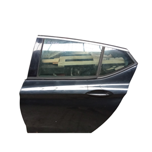 โอเปิ้ล แอสตร้า ซาลูน (K) (15>) ประตูด้านหลังซ้าย - Product Image 5