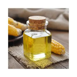 Factory Price refined edible corn oil refined edible corn oil Wholesale Supplier Best Quality Corn Oil For Sale In Cheap Price C