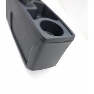 TUNNEL CENTRAL FORD EcoSport Serie XVJD (12>) - Product Image 6