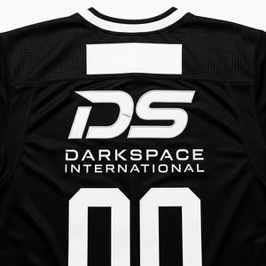 Vêtements de hockey sur glace en polyester 100 % personnalisables avec impression en relief, numéros, respirants, durables, antibactériens, séchage rapide, vente en gros - Product Image 3