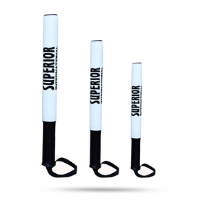 Cible de frappe de Taekwondo personnalisable de haute précision et de qualité supérieure pour la boxe, le combat et les arts martiaux, imperméable - Product Image 3