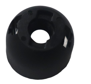 <span class=keywords><strong>E27</strong></span> giữ đèn với nắp và vòng, nửa chủ đề, VDE,SAA, ctick, e27light bóng đèn ổ cắm nhựa <span class=keywords><strong>LED</strong></span> giữ đèn với sửa chữa vòng và nắp - Product Image 3