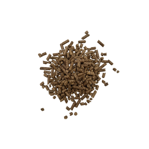 Briquettes en bois de chêne d'exportation en vrac disponibles dans diverses tailles - Product Image 2