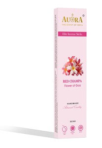 ธูปหอมมาซาลาทำด้วยมือสำหรับผู้ที่ชื่นชอบงานฝีมือแบบดั้งเดิมที่ดีที่สุดในราคาโรงงานทำจาก100% - Product Image 6