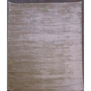 พรมดีไซน์อินเดียสมัยใหม่แบบพิเศษ ขนาด 9'0 x 6'0 - Product Image 1