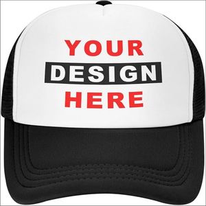 หมวกเบสบอลปักลายโลโก้แบบแห้งเร็ว5แผงสำหรับ melin Trucker หมวกกันน้ำมีรูเจาะด้วยเลเซอร์แบบสปอร์ต - Product Image 1