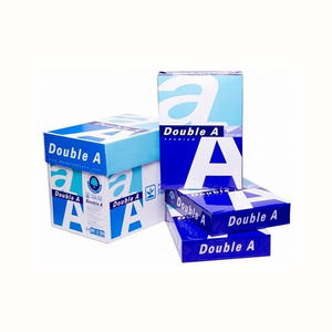 Papel A4, Papel de Copia de 80 GSM, 70 Gramos / Papel de Copia A4 de 75gsm / Papel de Copia A4 - Product Image 2