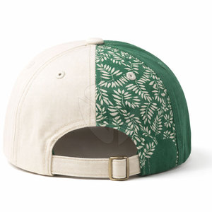 Sombrero Casual Elegante para Hombre, Material Ligero y Cómodo, Perfecto para Uso Diario, Viajes al Aire Libre y Actividades Deportivas - Product Image 5