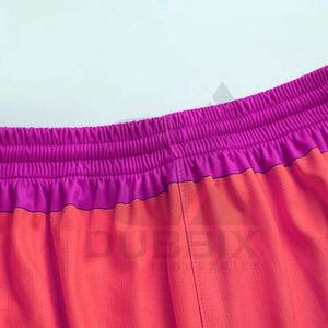 Uniforme de Baloncesto Personalizado para Hombre, Ropa de Entrenamiento para Adultos, Sin Mangas, Secado Rápido, Poliéster Antibacteriano, Servicio OEM, Fabricante - Product Image 2