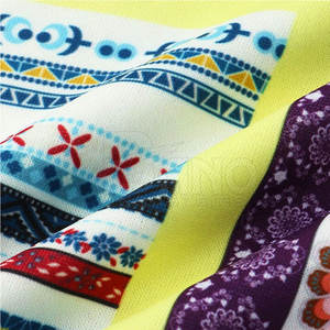 Alta calidad XL tamaño hombres pulóver Sudadera con capucha invierno algodón poliéster tela cremallera y sublimación patrón impreso - Product Image 6