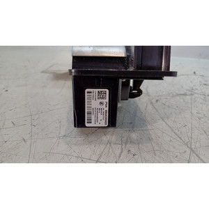 PEUGEOT 208 ซีรีส์ 98440959ZD EB2ADT-HN-HN05 คันเกียร์เบนซิน (19>) - Product Image 4