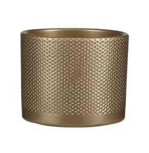 Premium Quality Aluminium Flower <b>Vase</b> Most Amazing for Weddings Sale in <b>Cheap</b> Price - Product Image 1