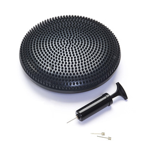 Mềm cảm ứng cân bằng đệm cho lớp học chỗ ngồi thoải mái và đệm sản phẩm - Product Image 1