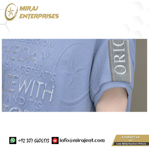 2021 nuevo verano Mujer Hip Hop conjuntos de dos piezas moda letra Impresión de manga corta talla grande encaje cintura elástica transpirable Plus - Product Image 6