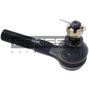 Embout de direction FEBEST (0221-Y61) - Product Image 1