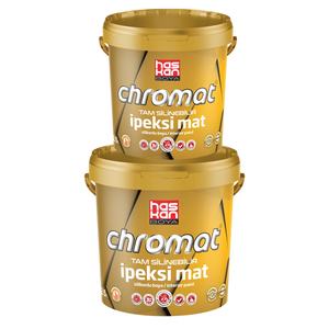 Recubrimiento acrílico a base de agua mate sedoso ecológico de alta calidad de etiqueta privada OEM para superficies de madera interiores y pintura de pared - Product Image 1