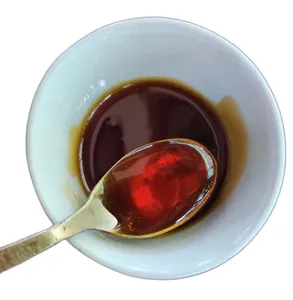 Bán buôn tốt nhất tỷ lệ Ceylon jaggery lỏng (kithulpeni) từ Sri Lanka đường mí<span class=keywords><strong>a</strong></span> thô với hàm lượng đường cao đóng gói trong túi số lượng lớn - Product Image 5