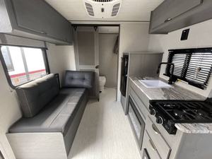 NUEVO 2025 F-o-r-e-s-t R-i-v-e-r O-z-a-r-k 1610R-B-L-E - Product Image 5