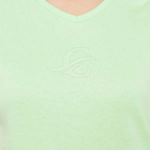 Nouvelle arrivée ensembles courts pour femmes coton polyester matériel ensembles courts pour femmes style unique ensembles courts pour femmes - Product Image 6