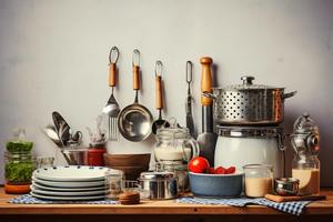 China From India <b>FCL</b> Import Service for Household Products DDP - Product Image 5