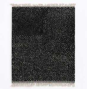 Alfombra personalizada logotipo persa original clásico auténtico marroquí Beni Ourain alfombra, alfombra Azilal, alfombra Tapis para casa - Product Image 1