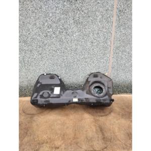 Serbatoio Carburante ALFA ROMEO Stelvio Serie (949_) 505413530 55275156 Diesel 2200 (16>) - Product Image 1