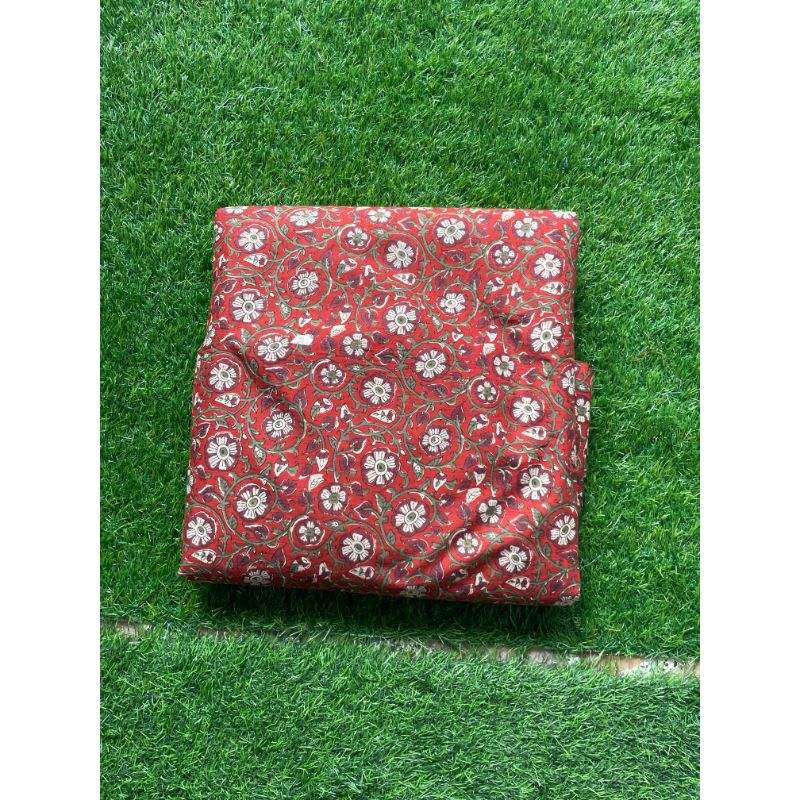 มณฑลเบอร์กันดี